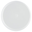 Noxzema Protective Shave Lenitiva Schiuma da Barba Classic 300 ml